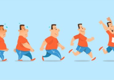 Meno peso riduce il dolore articolare nel paziente obeso