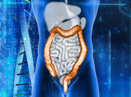 idrocolonterapia