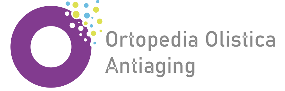 OrtopediaOlisticaAntiaging2