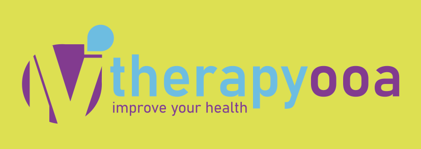 iv-therapy-logo